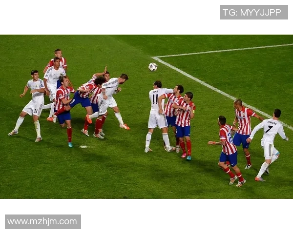 足球场上的奇迹瞬间精彩进球视频带你领略绝妙技艺与激情碰撞